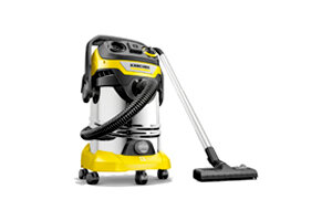 Gamme compact